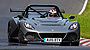 Lotus - 3-Eleven