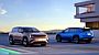 24 Jun 2026 - Skoda lifts lid on flagship Peaq electric SUV
