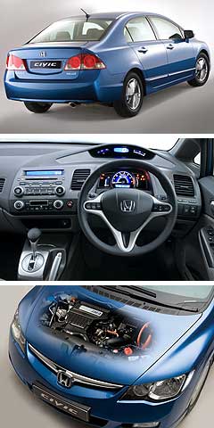 15 center image