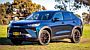 2 Jul 2025 - 2025 GWM Haval H6 GT PHEV review
