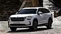 16 May 2025 - Skoda PHEVs to target fleet, family buyers