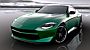 23 Jul 2026 - Manual Nismo headlines MY26 Nissan Z update