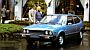 Honda celebrates half-century of Accord