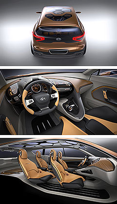 17 center image