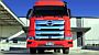 Hino projects record year as range expands