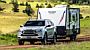 30 Sep 2026 - Isuzu Ute doubles down on diesel future