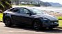 19 May 2025 - Tesla’s plan to reinvigorate sales Down Under