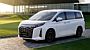 27 Aug 2026 - BYD M9 confirmed for Australian launch