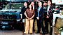 4 Sep 2025 - Kia sells its millionth car in Oz