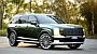 30 Sep 2025 - New Hyundai Palisade gets expensive