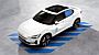 8 May 2025 - Pre-owned program launched for Polestar 2