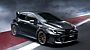 5 Jun 2026 - Toyota GRMN Corolla unveiled