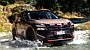 30 Oct 2026 - Nissan doubles X-Trail E-Power line-up with 2WD
