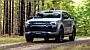 26 Sep 2025 - Smaller Isuzu engine calls 3.0D future into question