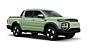 7 May 2026 - JAC T9 EV a possibility says Aussie MD