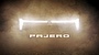 Mitsubishi to return Pajero nameplate