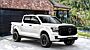 22 May 2025 - GWM incentivises Cannon Alpha PHEV buyers