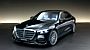 2 Feb 2026 - Mercedes-Benz gives S-Class suave makeover