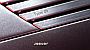 Type 01: Jaguar names electric flagship