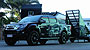 Isuzu