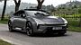 Polestar says EVs do not need multiple gears