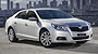 Holden