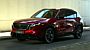 16 Jul 2025 - Mazda Australia asks for CX-5 hybrid ASAP