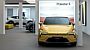 14 Jul 2025 - Polestar Australia charts its next 30 months