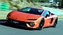 Audi weighs business case for new R8