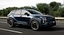 30 Sep 2025 - 2025 Kia Sportage GT-Line AWD Review