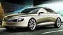 Volvo - Concept Universe
