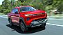11 Dec 2025 - 2026 Toyota Hilux review 