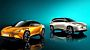 2 Sep 2026 - Toyota takes Lexus EV development to China
