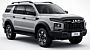 14 May 2026 - JAC to expand Aussie SUV portfolio