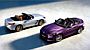 16 Sep 2026 - Z4-based Bovensiepen Spider revealed