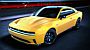 23 May 2025 - Dodge axes entry spec’ Charger EV