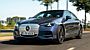 28 Jul 2026 -  Driven: Mercedes C-Class BEV range to expand